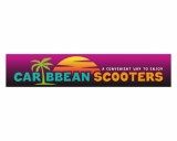 https://www.logocontest.com/public/logoimage/1576052946Caribbean Scooters Logo 7.jpg